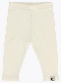 Gullkorn Vakke Ullbukse  - Gullkorn Design