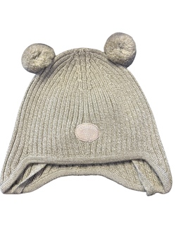 Lillelam Babylue Ribb Lys Mose Lys Mose - Lillelam