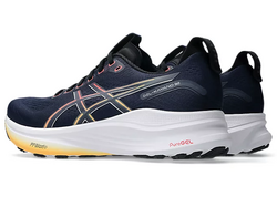 Asics Gel-Kayano 32 M Midnight - Asics
