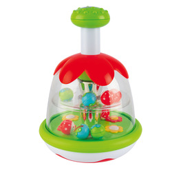 Chicco Rainbow Spinner Rainbow Spinner - Chicco