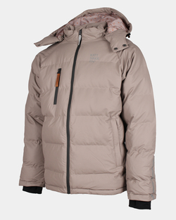 Kattnakken Bobleregnjakke Kort Sludd   - Kattnakken