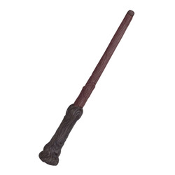 HARRY POTTER WIZARD WAND HARRY POTTER WIZARD WAND - Halloween