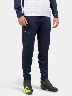 Craft NOR Adv Subz Wind Pants 2 M  - Craft