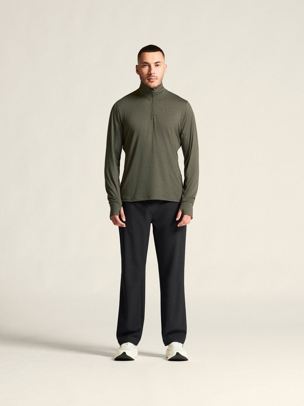 Craft Flow HZ LS M Chimera/Melange - Craft