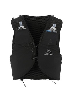Craft Pro Hydration Vest   - Craft