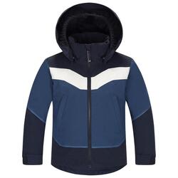 K LITLEGJØLET SKOGSTAD   - Skogstad Sport