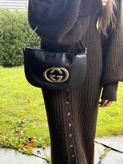 Gucci Veske  - GUCCI