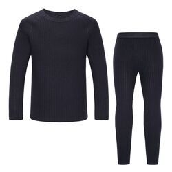 J einseten superundertøy  - Skogstad Sport