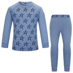 SKOGSTAD LOPPA MERINO ULL SETT  - Skogstad Sport