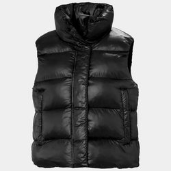 HH Jade Vest Dame  - Helly Hansen