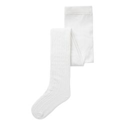 Nmn teckla pantyhouse  - Name It