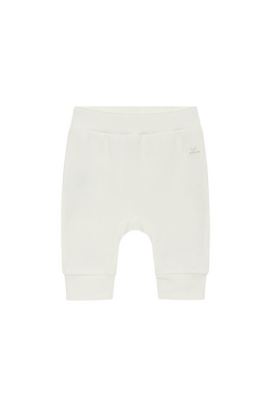 Lilo-HC - Leggings  - Hust & Claire