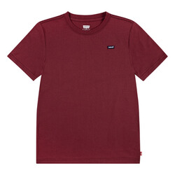 LEVIS BATWING CHEST HIT TEE  - Levis