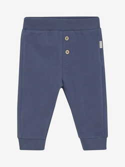 MINYMO SWEAT PANT  - Minymo
