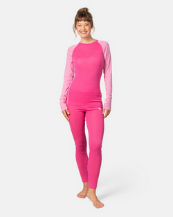 Kari Traa Kaia Set  - Kari Traa