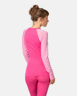 Kari Traa Kaia Set SPINK - Kari Traa