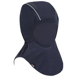 K Hildre 2-teknisk lue  - Skogstad Sport