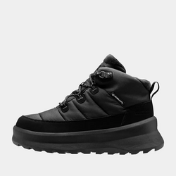 hh Winter Bliss HELLY TECH® Boots Dame  - Helly Hansen