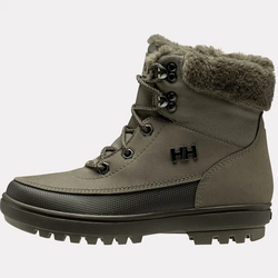 hh Sorrento 2 Winter Boots Dame BUNGEE CORD - Helly Hansen