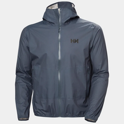  Alphine frost - Helly Hansen