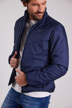 Seb Liner jakke  - Sebago