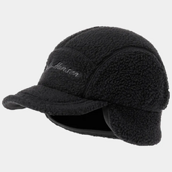 hh Pile Winter Hike Cap unisex  - Helly Hansen
