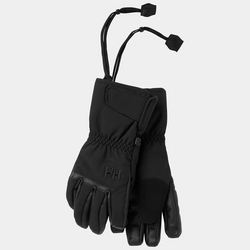 hh All Mountain Glove Dame  - Helly Hansen