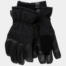 All Mountain Glove herre  - Helly Hansen