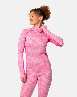 Kari Traa Rose H/Z  - Kari Traa