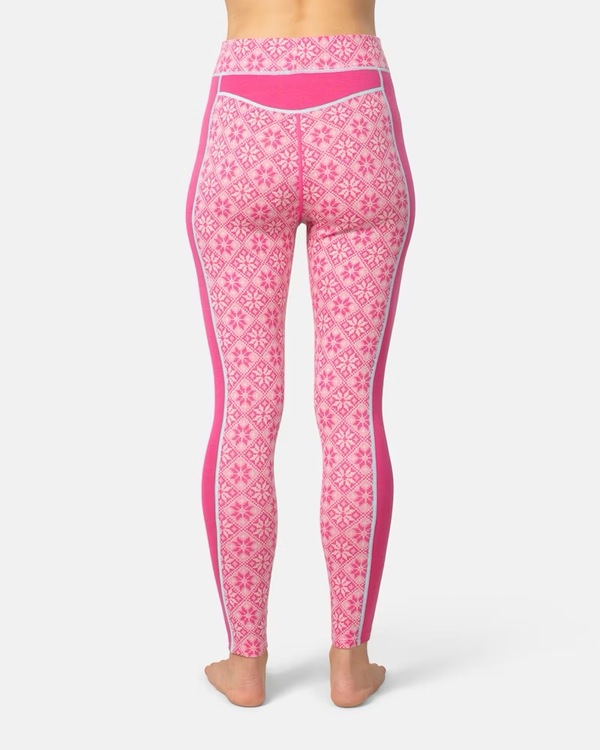 Kari Traa Rose High Waist Pant ROY - Kari Traa