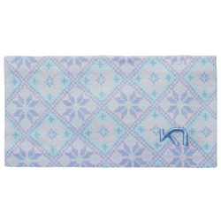 Kari Traa Rose Headband  - Kari Traa