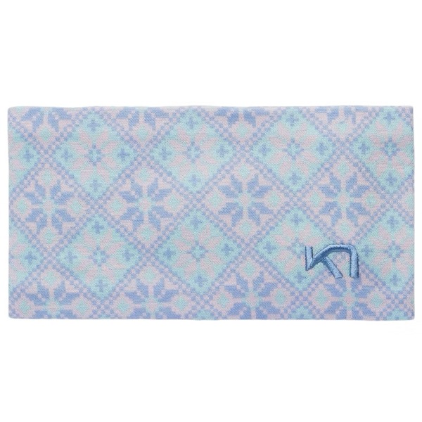 Kari Traa Rose Headband Wave - Kari Traa