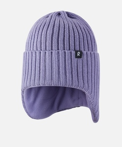 REIMA MYSTINEN LUE  - Reima