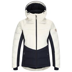 SKOGSTAD JR GLITTERHEIM SKI JACKET  - Skogstad Sport