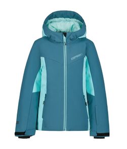 ICEPEAK LANETT JR SKIJAKKE  - Icepeak