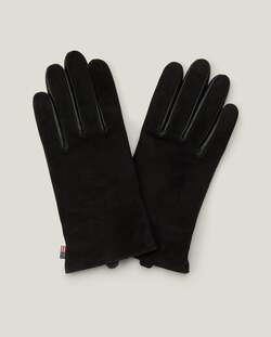 Skinnhansker  - Lexington