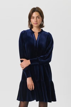 Viggase Kjole   - Part Two