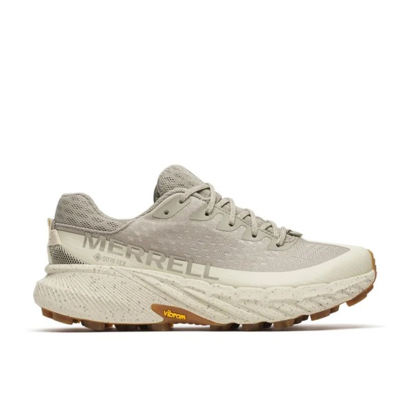 Merrell Agility Peak 5 GTX Diorite/Stucco - Merrell