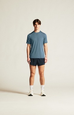 Craft Adv Essence ss tee Real - Craft