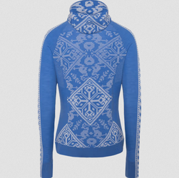 Kari Traa Saga Hood Sea - Kari Traa