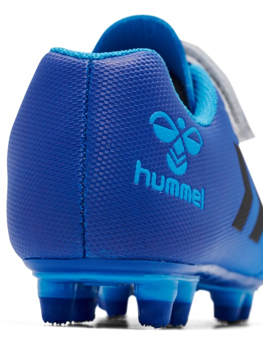 Hummel Top Star F.G JR Surf the Web - Hummel