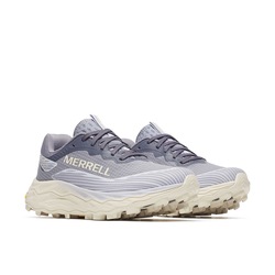 Merrell Agility Peak 6 GTX W Lost Lilac - Merrell