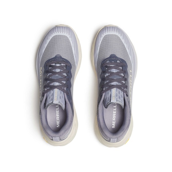 Merrell Agility Peak 6 GTX W Lost Lilac - Merrell