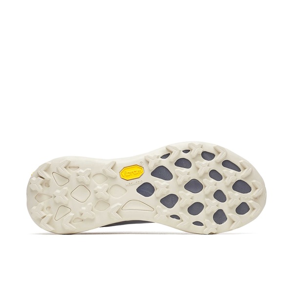 Merrell Agility Peak 6 GTX W Lost Lilac - Merrell