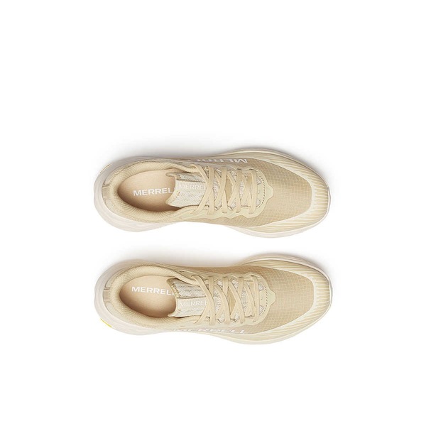 Merrell Agility Peak 6 GTX W Clair Beige - Merrell