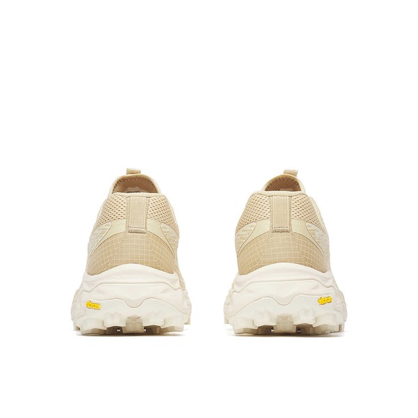 Merrell Agility Peak 6 GTX W Clair Beige - Merrell