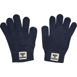 Hummel Kvint Glove BLACK IRIS - Hummel