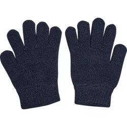 Hummel Kvint Glove BLACK IRIS - Hummel