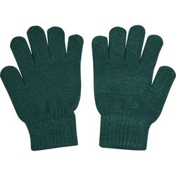 Hummel Kvint Glove Deep teal - Hummel