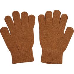 Hummel Kvint Glove SIERRA - Hummel